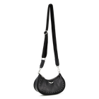 Handbag ZADIG VOLTAIRE 
                    GIRL