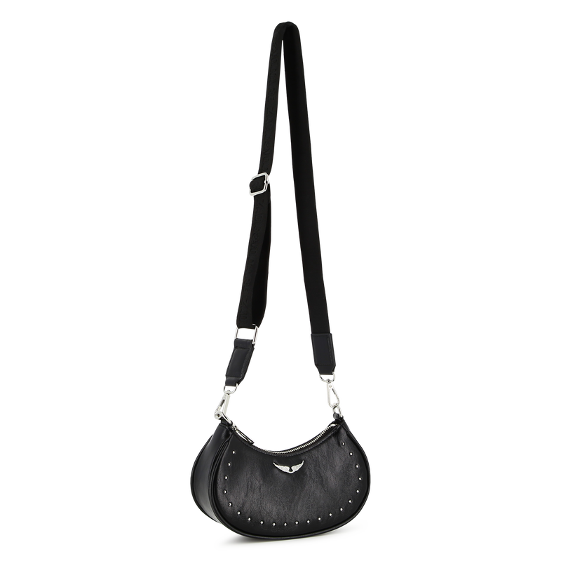 Handbag ZADIG VOLTAIRE 
                        GIRL