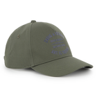 Logo Hat ZADIG VOLTAIRE 
                    BOY