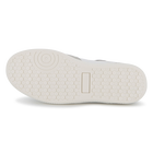 Lace-Up Sneakers KARL LAGERFELD KIDS 
                    BOY