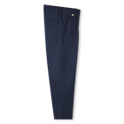Plain Twill Chino Trousers BOSS 
                    BOY