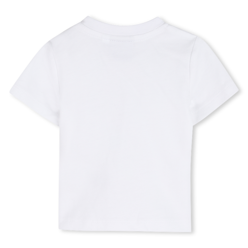 Tracksuit Outfit Set BOSS 
                        BOY