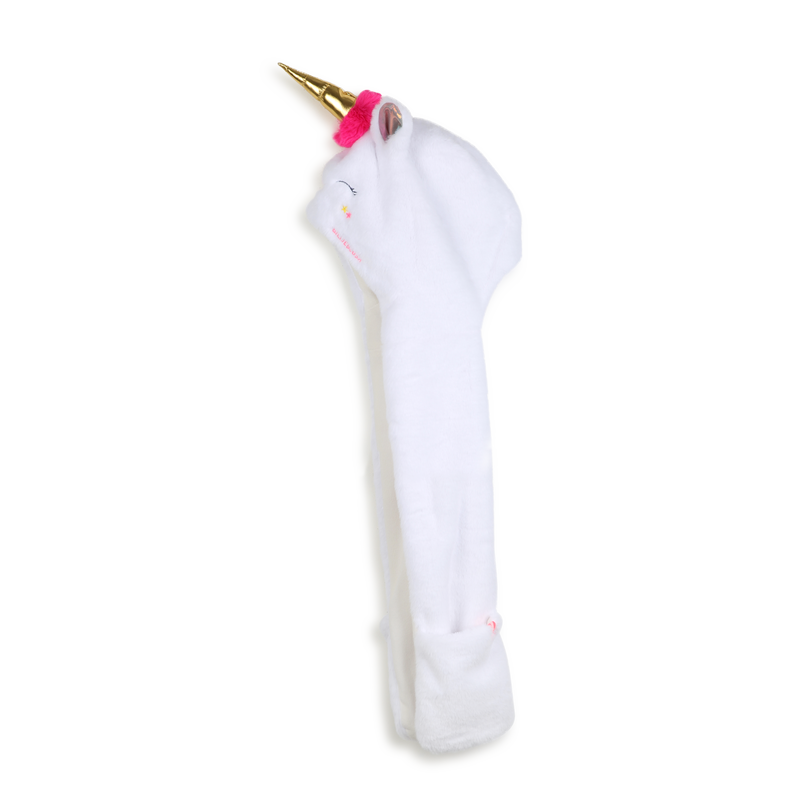 Unicorn fancy hat BILLIEBLUSH 
                        GIRL