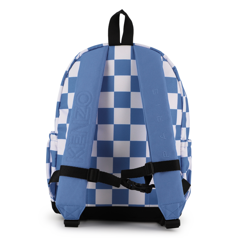 Backpack KENZO KIDS 
                        UNISEX