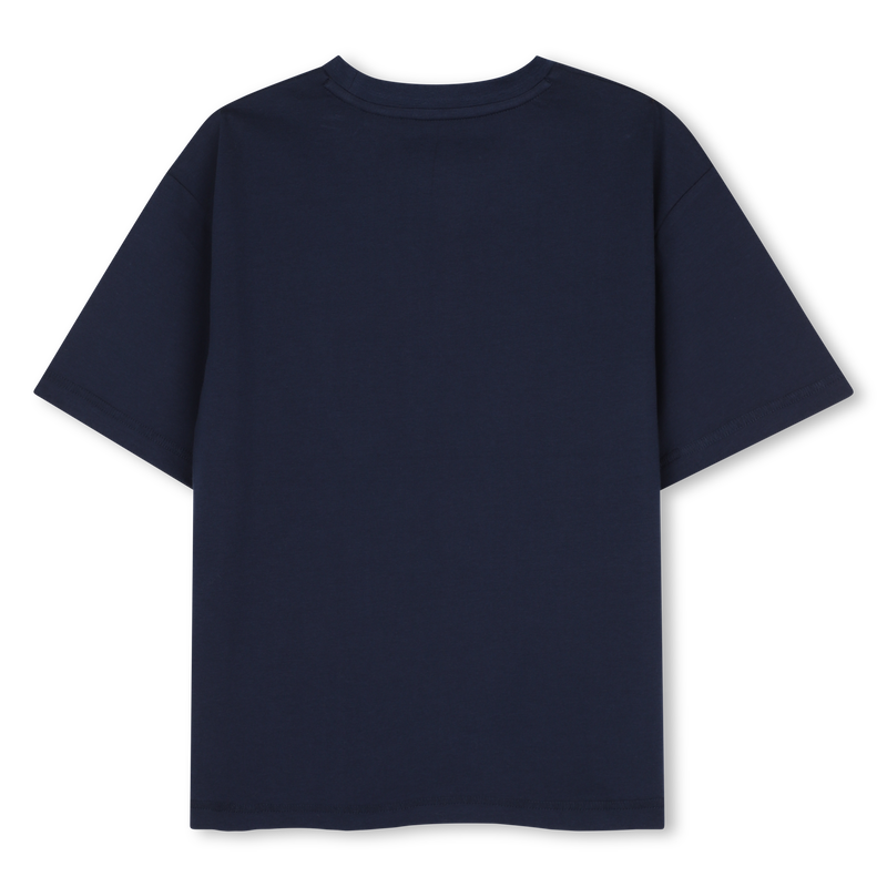 Short sleeve t-shirt TIMBERLAND 
                        BOY