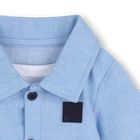 Casual Outfit Set TIMBERLAND 
                    BOY