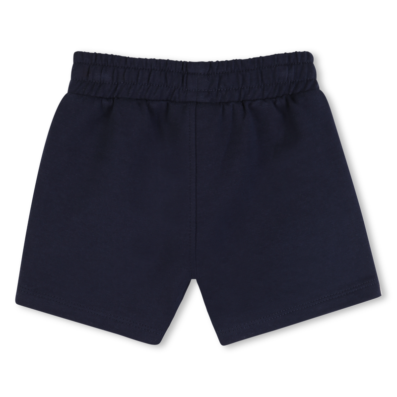 Jersey Outfit Set BOSS 
                        BOY