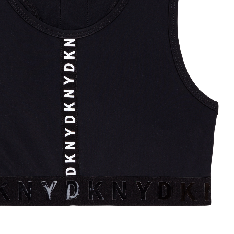 Dkny cheap sport vest