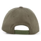 Logo Hat TIMBERLAND 
                    BOY