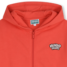 Hoodie KENZO KIDS 
                    BOY