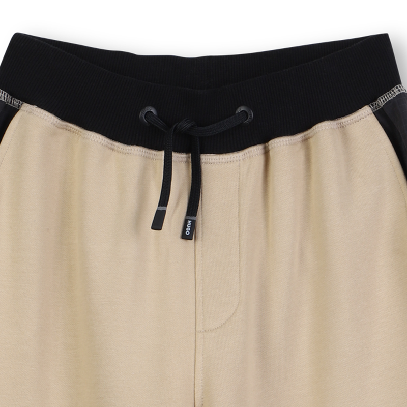 Joggers HUGO 
                        BOY