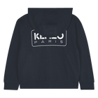 Jogger cardigan KENZO KIDS 
                    UNISEX