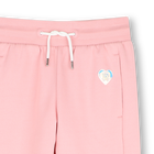 Jogging pants HUGO 
                    GIRL