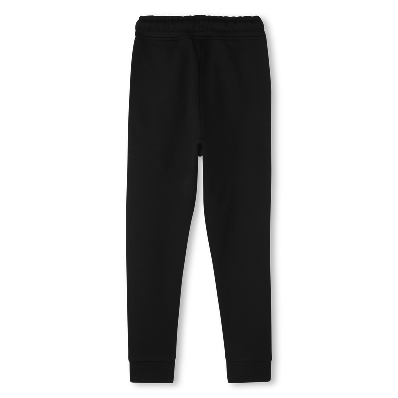 Fleece Tracksuit Set BOSS 
                    BOY