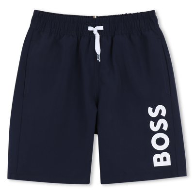 Swim Trunks BOSS BOY