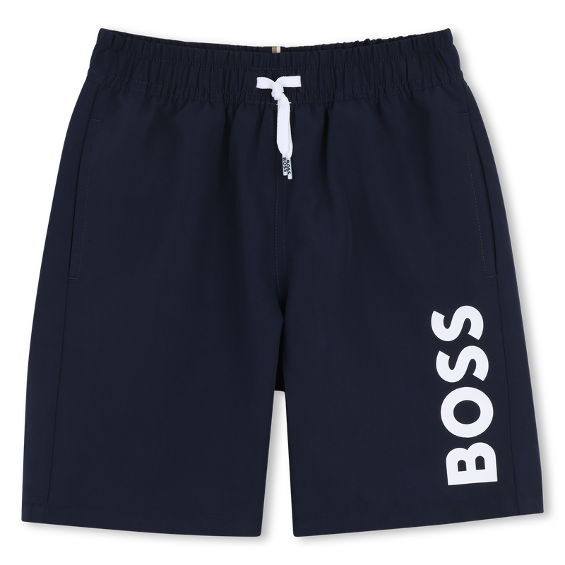 Swim Trunks BOSS 
                        BOY
