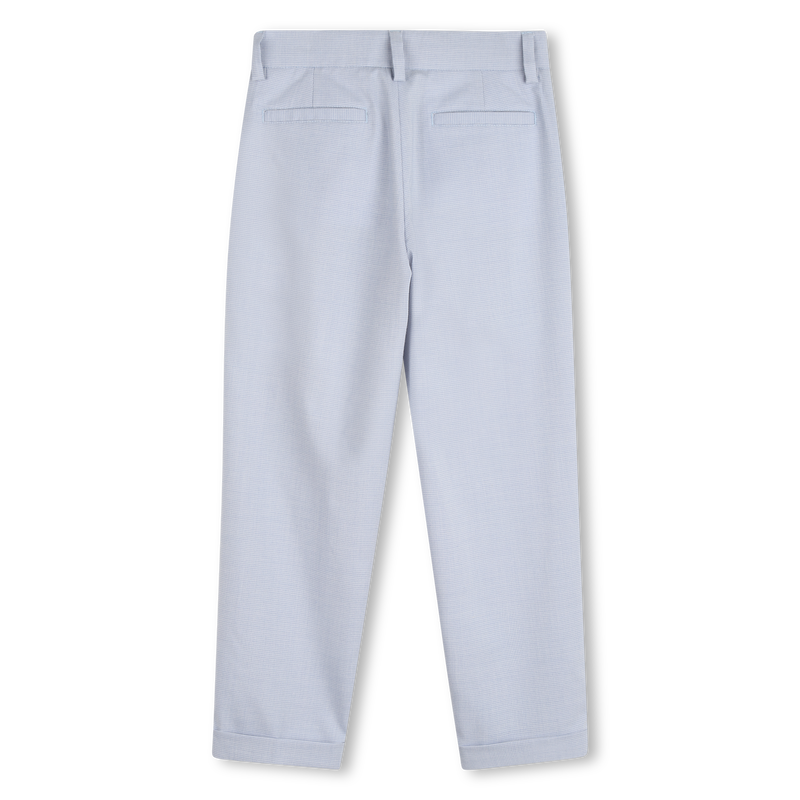 Dress Pants BOSS 
                        BOY