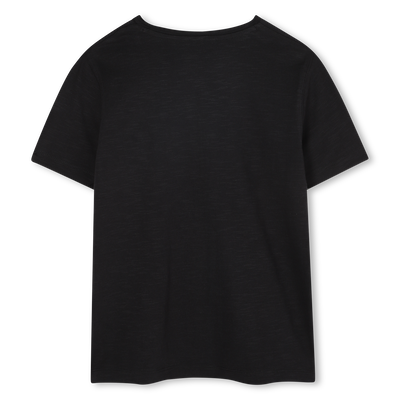 Short-sleeved T-shirt ZADIG & VOLTAIRE UNISEX