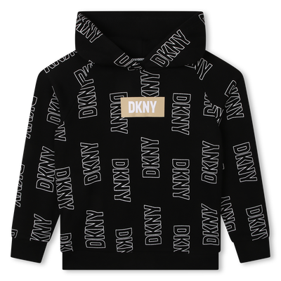 Dkny kidswear clearance usa