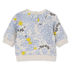 Sweatshirt and pants set MARC JACOBS 
                    UNISEX