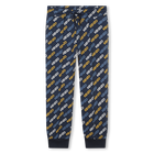 Printed Sweatpants KENZO KIDS 
                    BOY