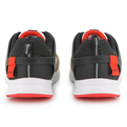 Lace-Up Sneakers HUGO 
                    BOY