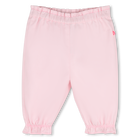 Pants BILLIEBLUSH 
                    GIRL