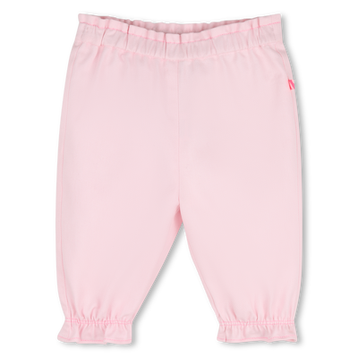Pants BILLIEBLUSH GIRL