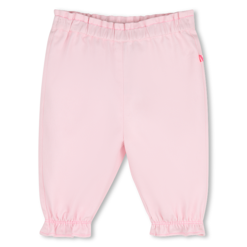 Pants BILLIEBLUSH 
                        GIRL