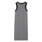 Dress MICHAEL KORS 
                    GIRL