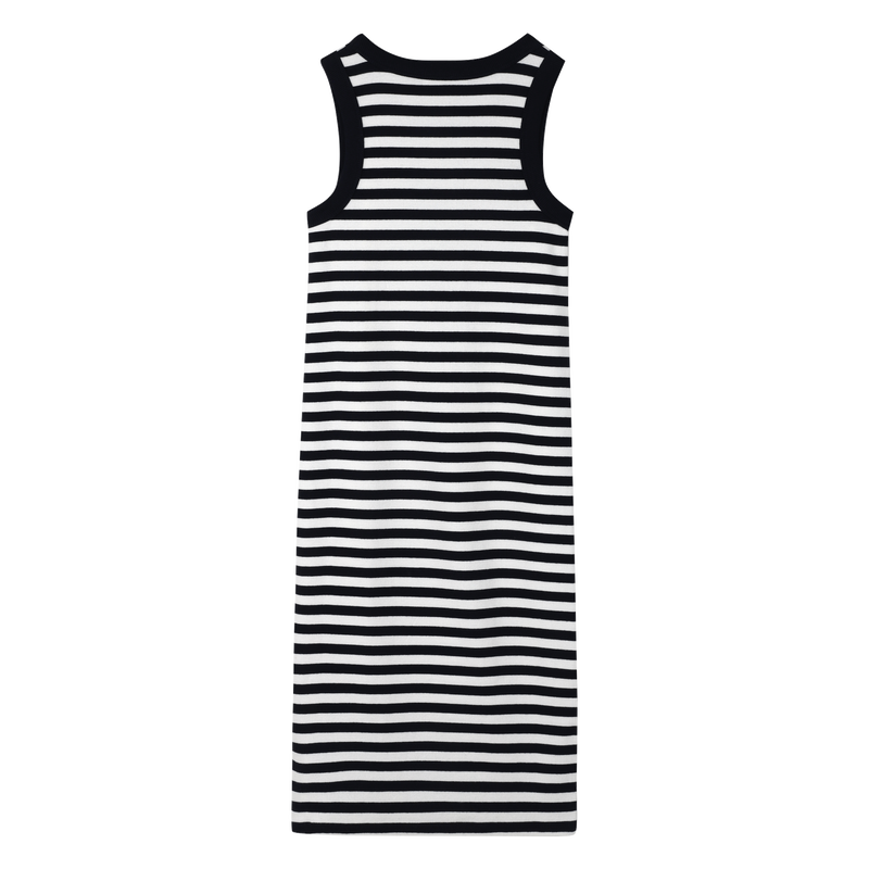 Dress MICHAEL KORS 
                        GIRL