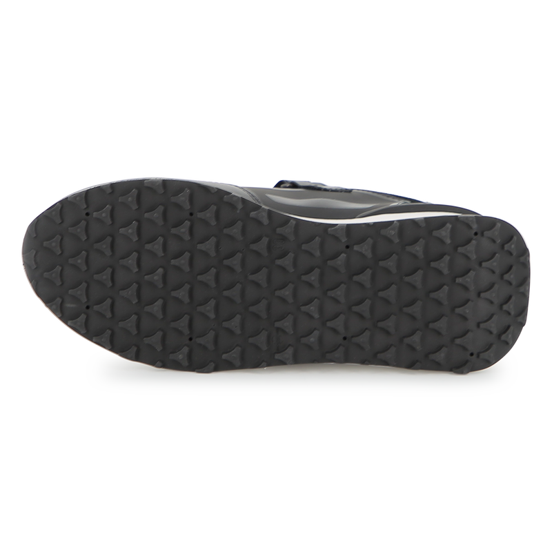 Lace-Up Sneakers GIVENCHY 
                        UNISEX