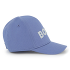 Velcro Hat BOSS 
                    BOY