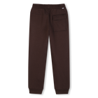 Jogging pants BOSS 
                    BOY