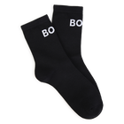 Pack of socks BOSS 
                    BOY