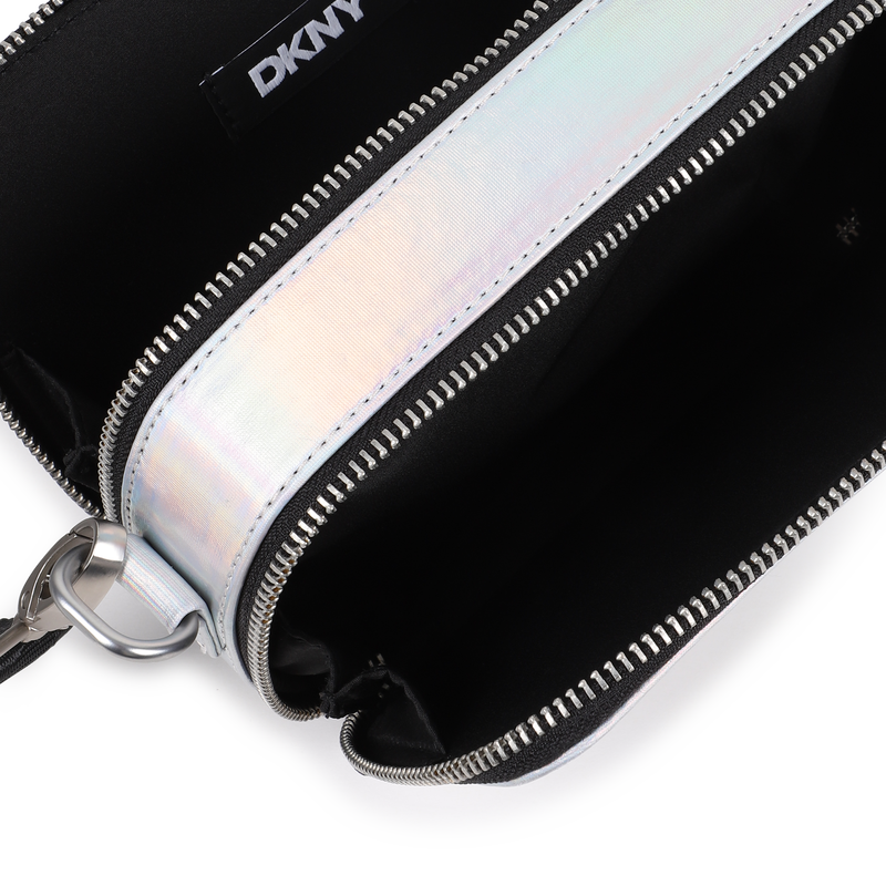 Handbag DKNY 
                        GIRL