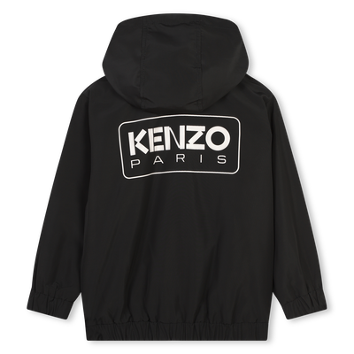 Sweatshirt KENZO KIDS UNISEX