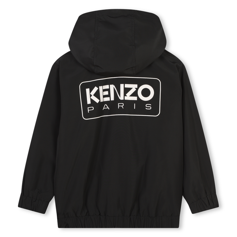 Sweatshirt KENZO KIDS 
                        UNISEX