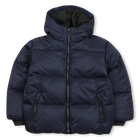 Down jacket GIVENCHY 
                    BOY