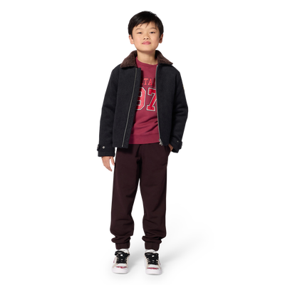 Sweatshirt ZADIG VOLTAIRE BOY