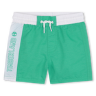 Swim Trunks, WATER GARDEN, hi-res