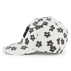 Hat MARC JACOBS 
                    GIRL