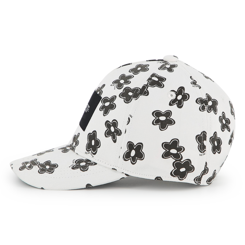 Hat MARC JACOBS 
                        GIRL