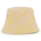 Bucket Hat CHLOE 
                    GIRL
