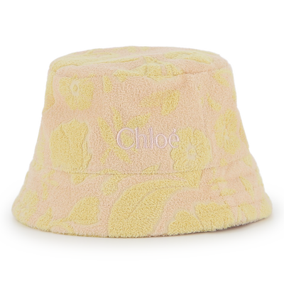 Bucket Hat CHLOE GIRL