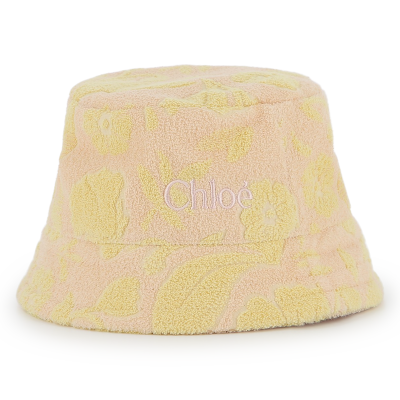 Bucket Hat CHLOE 
                        GIRL