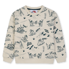 Sweatshirt MARC JACOBS 
                    BOY