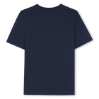 Short-Sleeved T-Shirts (Set of 2) BOSS 
                    BOY