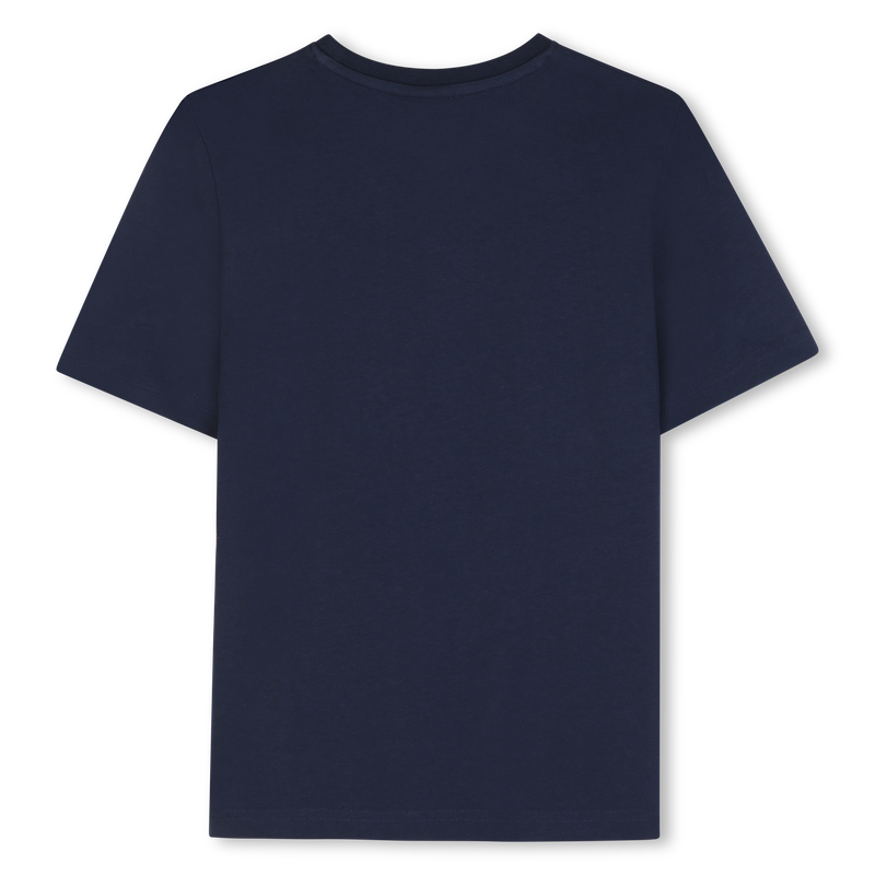 Short-Sleeved T-Shirts (Set of 2) BOSS 
                        BOY