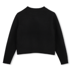 Sweater MICHAEL KORS 
                    GIRL